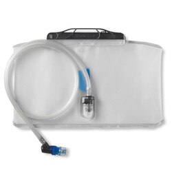 Dakine 2L Lumbar Reservoir in One Color